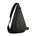  Puma Adult Deck 4L Sling Bag  