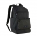  Puma Adult Deck Backpack II  