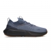  Under Armour Men's Phantom 4 Reflect  