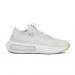  Under Armour Women's Phantom 4  