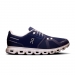  On Running Men's Cloud 6   