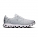  On Running Men's Cloud 6   