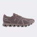 On Men's Cloud 6 ���� 
