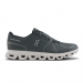  On Running Men's Cloud 6   