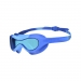  Arena Kids Spider Version 2-5 Years Goggle Mask  
