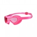  Arena Kids Spider Version 2-5 Years Goggle Mask  