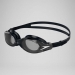  Speedo Adult Hydrosity 2.0 Swim Goggles  