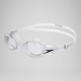  Speedo Adult Hydrosity 2.0 Swim Goggles  