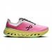 On Running Women's Cloudsurfer Next  