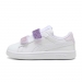  Puma Infant's Smash 3.0 Glitter Velcro V  -  