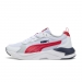  Puma Kids X-Ray 3 Lite Jr  -  