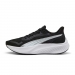  Puma Boy's Pounce Lite Jr  -  