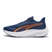  Puma Boy's Pounce Lite Jr   
