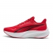  Puma Boy's Pounce Lite Jr  