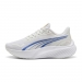  Puma Boy's Pounce Lite Jr ���� ������� 