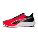  Puma Men's Pounce Lite ����� - ������� 