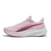  Puma Women's Pounce Lite  