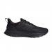  adidas Performance Men's UltraRun 5 Trail   