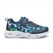  Fila Kids Memory Blink 3 V Lights (PS)   