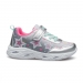  Fila Kids Memory Blink 3 V Lights (PS)  