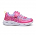  Fila Kids Memory Blink 3 V Lights (PS)  