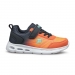  Fila Kids Flash Gordon 5 V Lights  