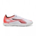  Puma Men's Ultra 5 Play TT  -  