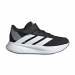  adidas Performance Kids Duramo SL2 EL C  -  