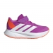  adidas Performance Kids Duramo SL2 EL C  