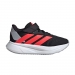  adidas Performance Kids Duramo SL2 EL C  -  