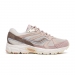  Saucony Women's Ride Millennium  