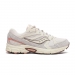  Saucony Men's Ride Millennium  