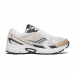  Saucony Unisex Ride Millennium  -  