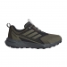  adidas Performance Men's Terrex Tracefinder 2 ���� 