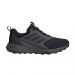  adidas Performance Men's Terrex Tracefinder 2 ����� - ���� 