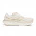  Saucony Women's Ride 18  
