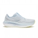  Saucony Women's Ride 18  