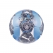  Puma Manchester City Pre-Match Size 5 Foot Ball  