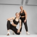  Puma Women's 4Keeps Run Bra  