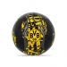  Puma Borussia Dortmund Pre-Match Size 5 Foot Ball  -  