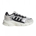  adidas Sportswear Kids Crazychaos 2000 EL C  
