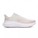  Under Armour Women's Charged Rogue 5  