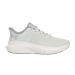  Under Armour Women's Charged Rogue 5   