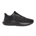  Under Armour Women's Charged Rogue 5   