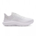  Under Armour Women's Charged Rogue 5   