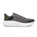  Under Armour Men's Charged Rogue 5   