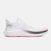  Under Armour Men's Charged Rogue 5  -  