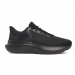 Under Armour Men's Charged Rogue 5   