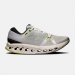  On Running Men's Cloudsurfer 2  