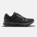 On Running Men's Cloudsurfer 2   